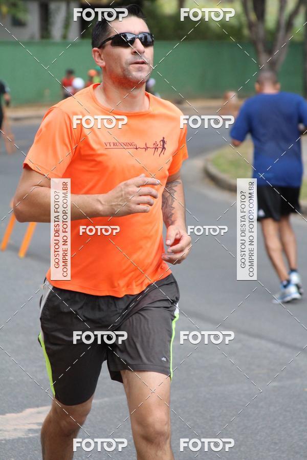 Buy your photos of the event9 Meia Maratona Internacional de Belo Horizonte on Fotop