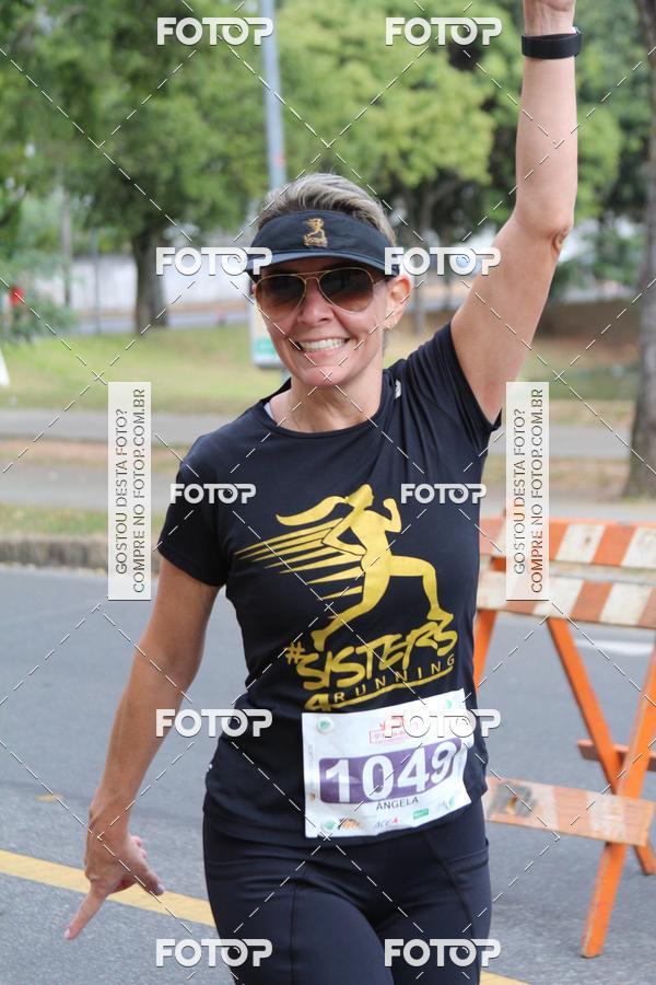 Buy your photos of the event9 Meia Maratona Internacional de Belo Horizonte on Fotop
