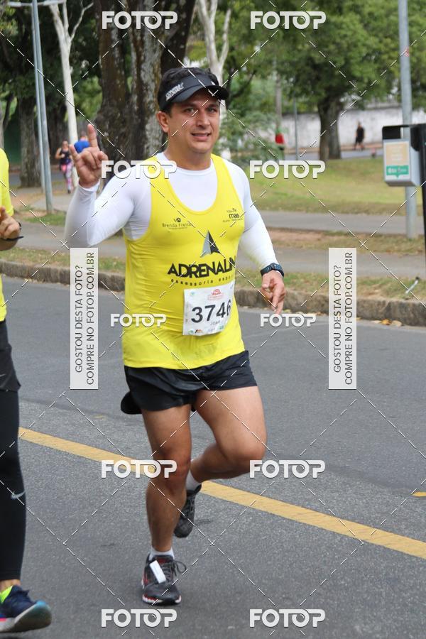 Buy your photos of the event9 Meia Maratona Internacional de Belo Horizonte on Fotop