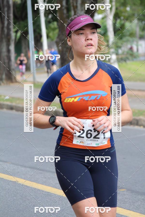 Buy your photos of the event9 Meia Maratona Internacional de Belo Horizonte on Fotop