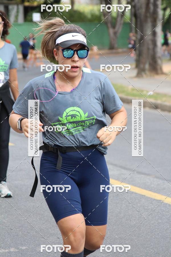 Buy your photos of the event9 Meia Maratona Internacional de Belo Horizonte on Fotop