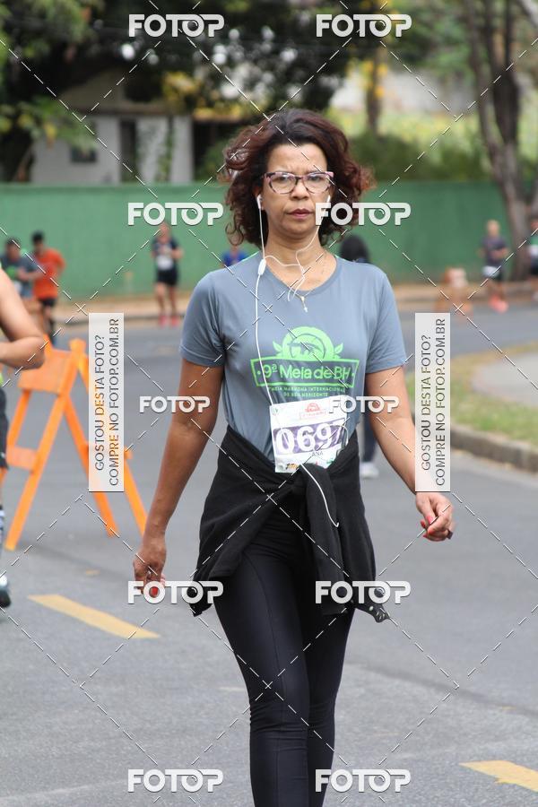 Buy your photos of the event9 Meia Maratona Internacional de Belo Horizonte on Fotop