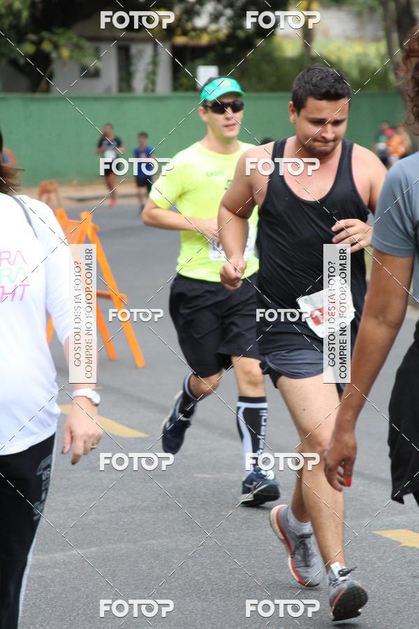 Buy your photos of the event9 Meia Maratona Internacional de Belo Horizonte on Fotop