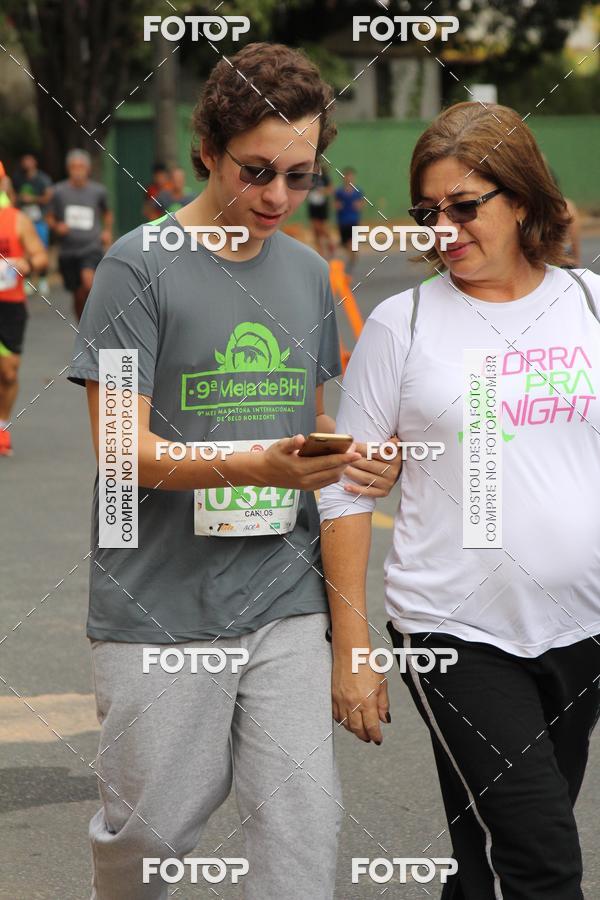 Buy your photos of the event9 Meia Maratona Internacional de Belo Horizonte on Fotop