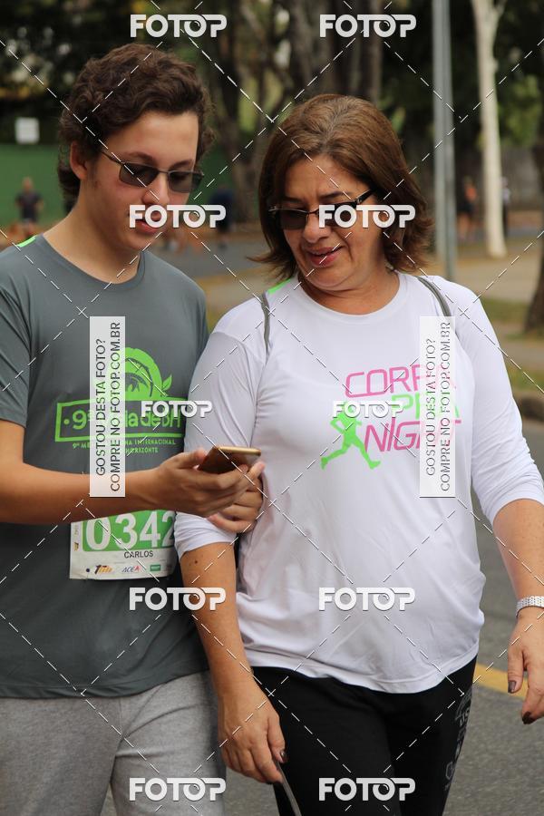 Buy your photos of the event9 Meia Maratona Internacional de Belo Horizonte on Fotop