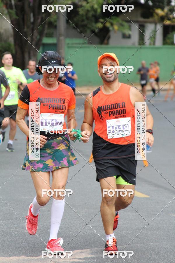 Buy your photos of the event9 Meia Maratona Internacional de Belo Horizonte on Fotop