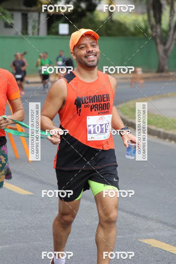 Buy your photos of the event9 Meia Maratona Internacional de Belo Horizonte on Fotop