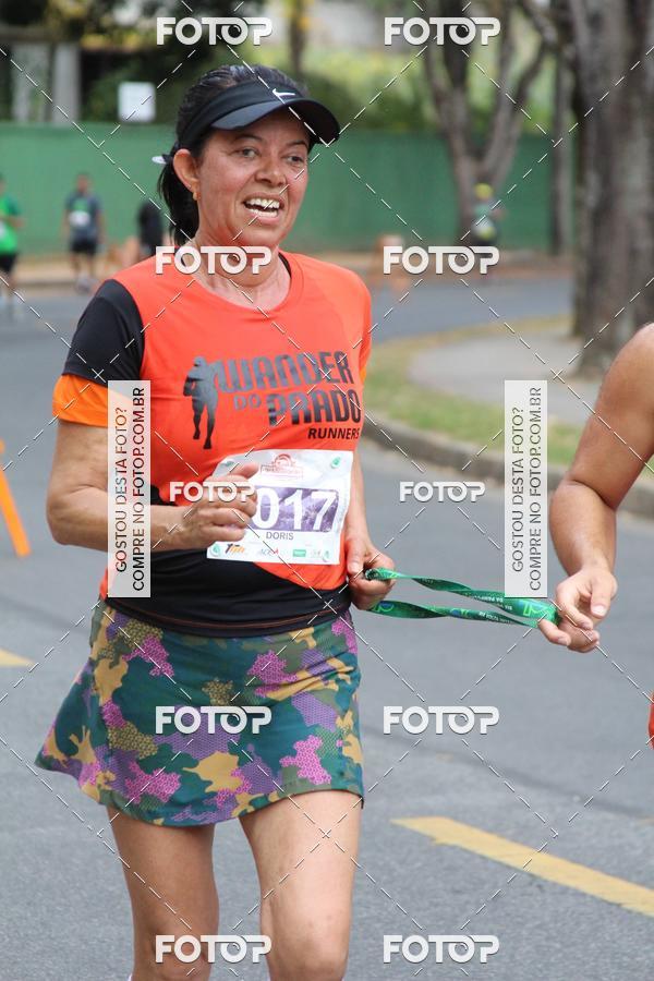 Buy your photos of the event9 Meia Maratona Internacional de Belo Horizonte on Fotop