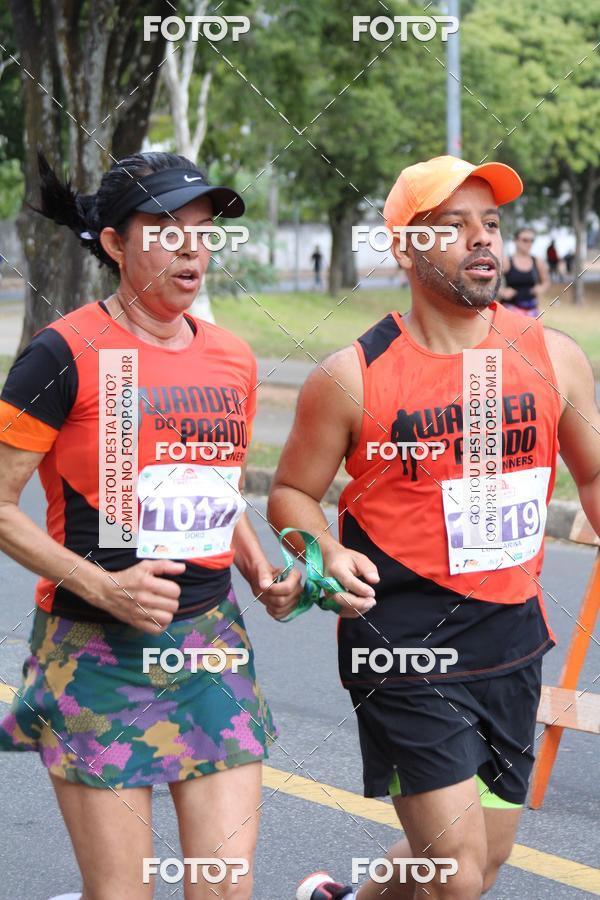 Buy your photos of the event9 Meia Maratona Internacional de Belo Horizonte on Fotop
