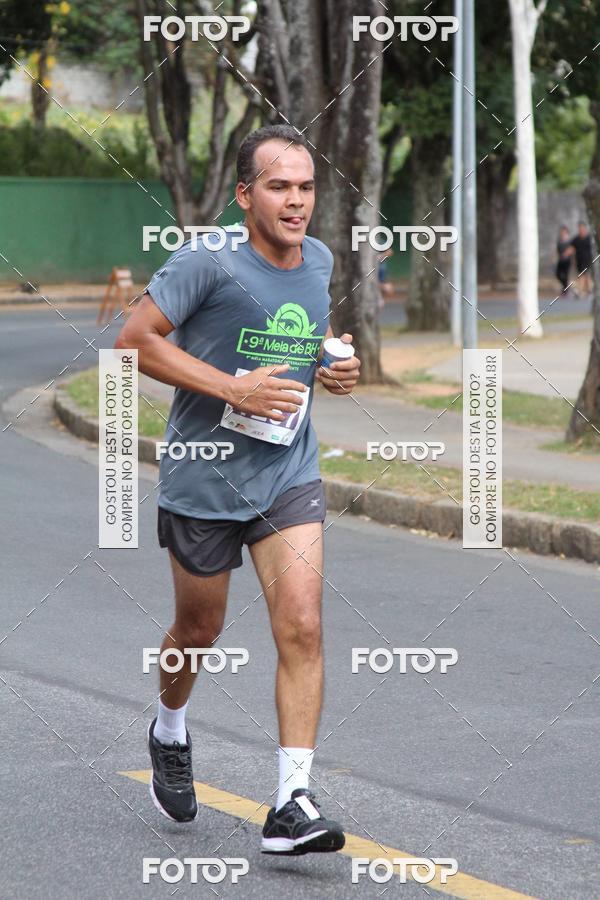 Buy your photos of the event9 Meia Maratona Internacional de Belo Horizonte on Fotop