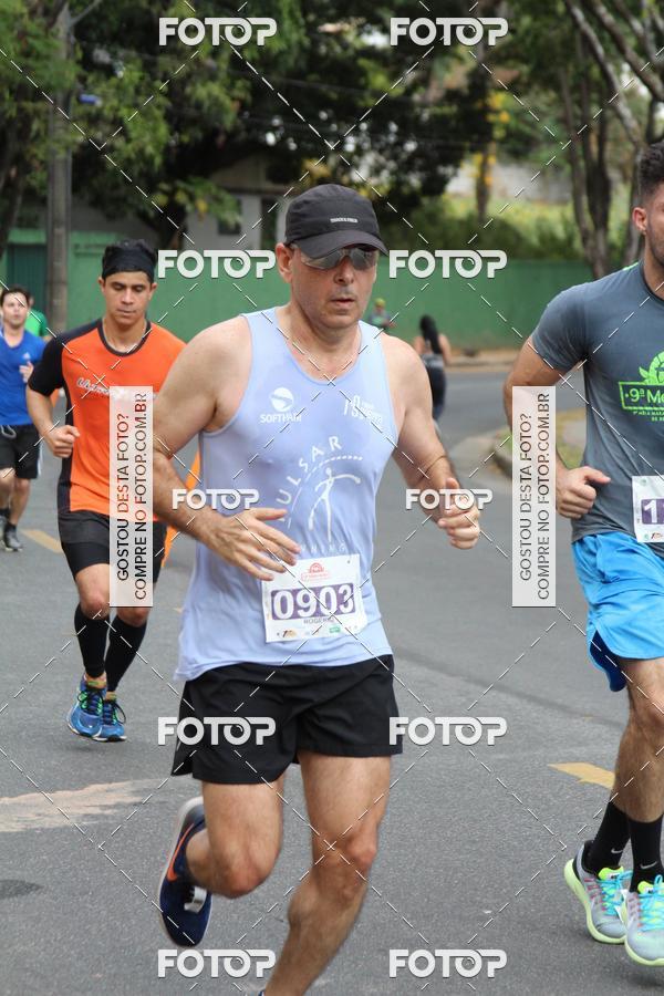 Buy your photos of the event9 Meia Maratona Internacional de Belo Horizonte on Fotop