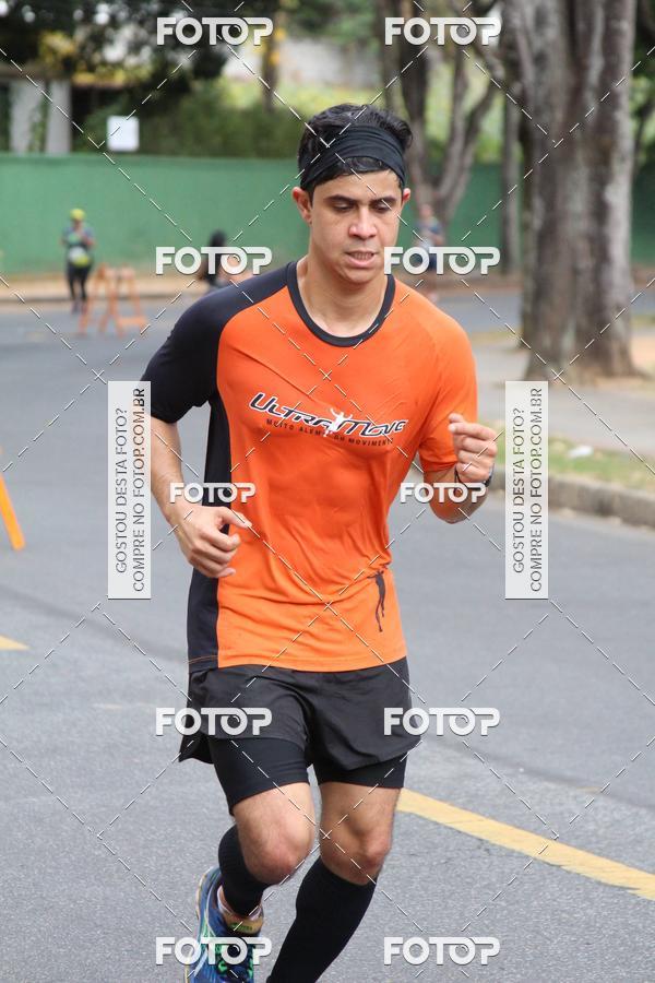 Buy your photos of the event9 Meia Maratona Internacional de Belo Horizonte on Fotop