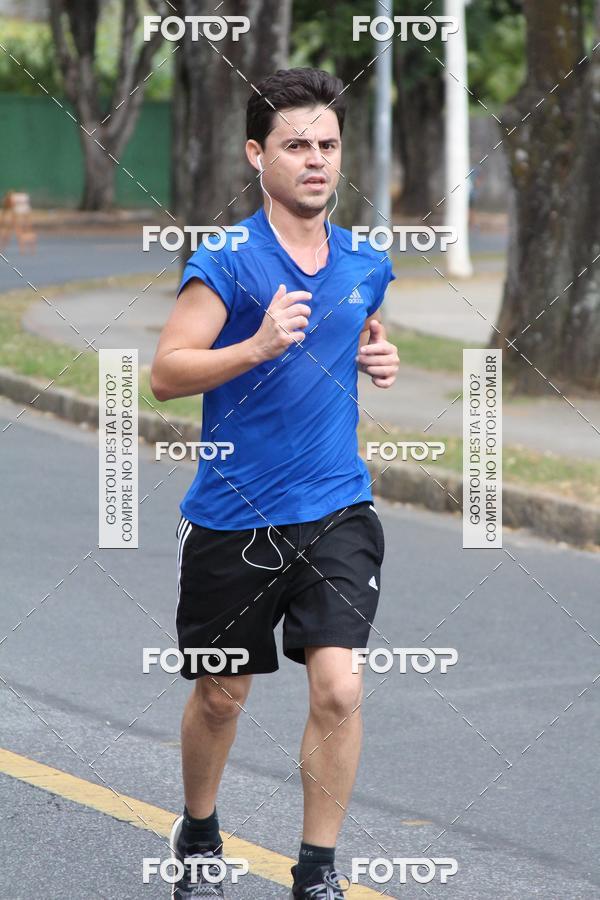 Buy your photos of the event9 Meia Maratona Internacional de Belo Horizonte on Fotop