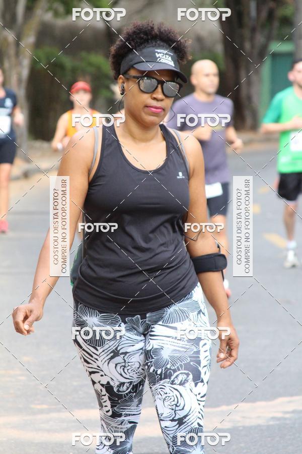 Buy your photos of the event9 Meia Maratona Internacional de Belo Horizonte on Fotop