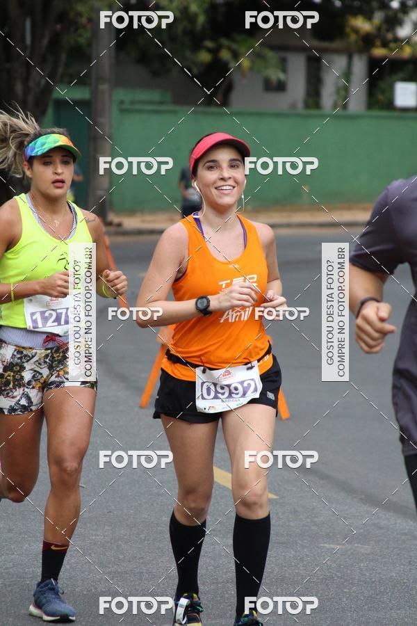 Buy your photos of the event9 Meia Maratona Internacional de Belo Horizonte on Fotop