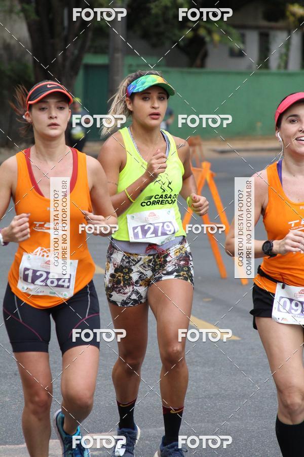Buy your photos of the event9 Meia Maratona Internacional de Belo Horizonte on Fotop