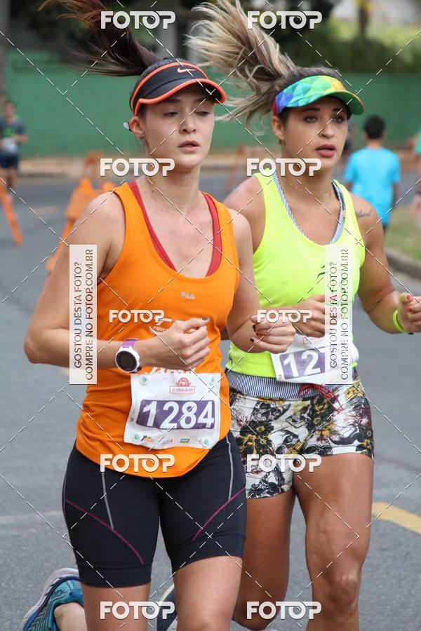 Buy your photos of the event9 Meia Maratona Internacional de Belo Horizonte on Fotop