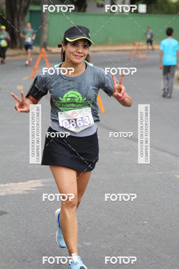 Buy your photos of the event9 Meia Maratona Internacional de Belo Horizonte on Fotop
