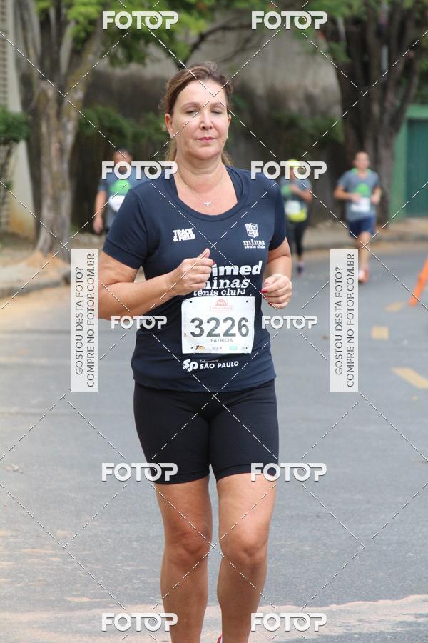 Buy your photos of the event9 Meia Maratona Internacional de Belo Horizonte on Fotop