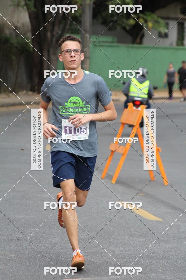 Buy your photos of the event9 Meia Maratona Internacional de Belo Horizonte on Fotop