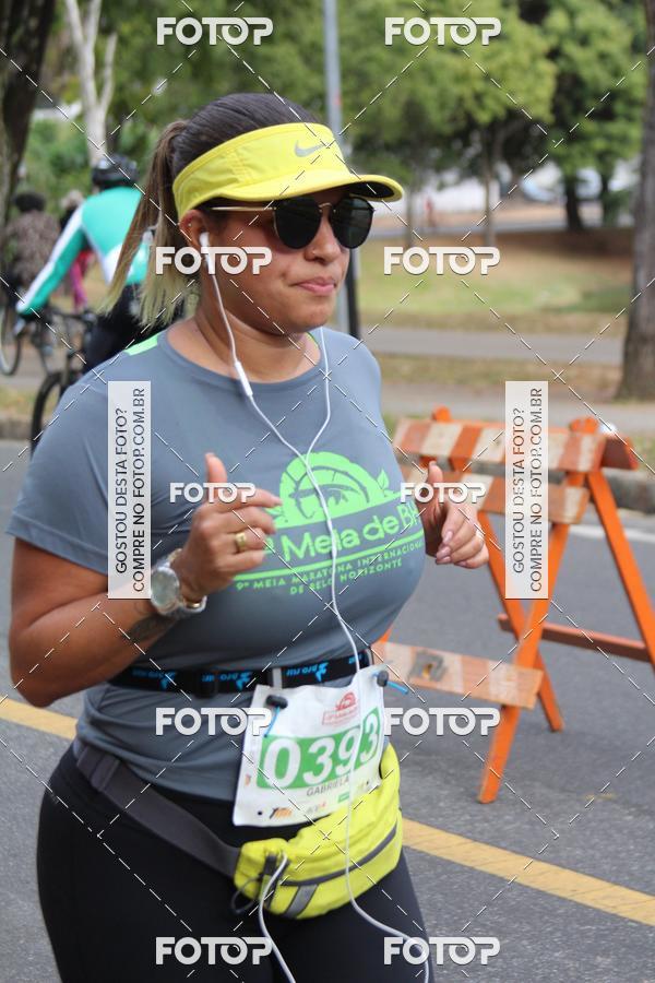 Buy your photos of the event9 Meia Maratona Internacional de Belo Horizonte on Fotop