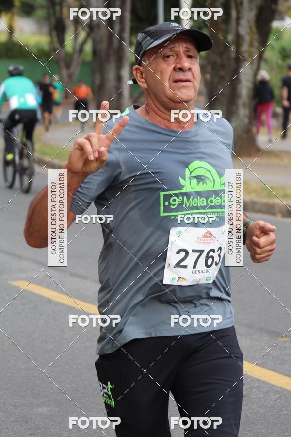 Buy your photos of the event9 Meia Maratona Internacional de Belo Horizonte on Fotop