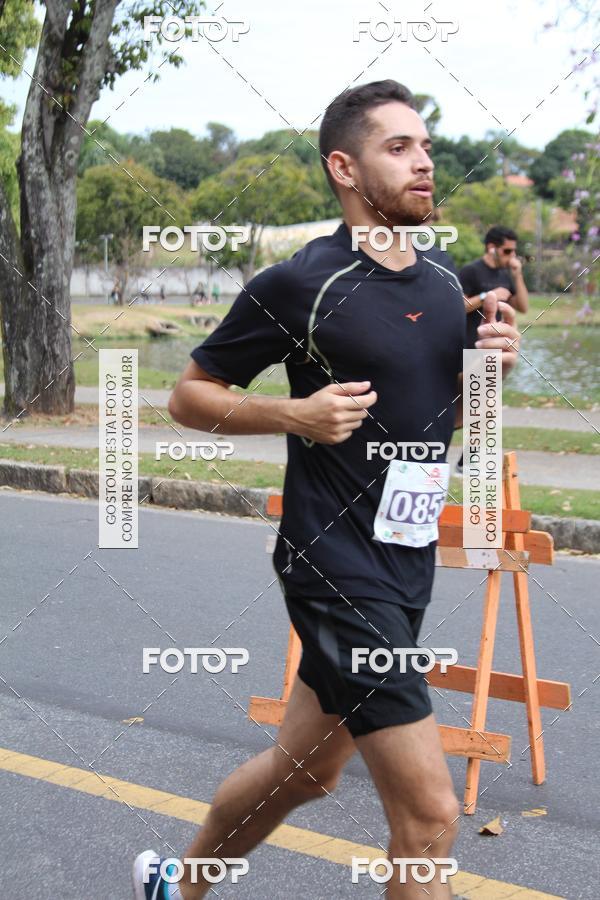 Buy your photos of the event9 Meia Maratona Internacional de Belo Horizonte on Fotop