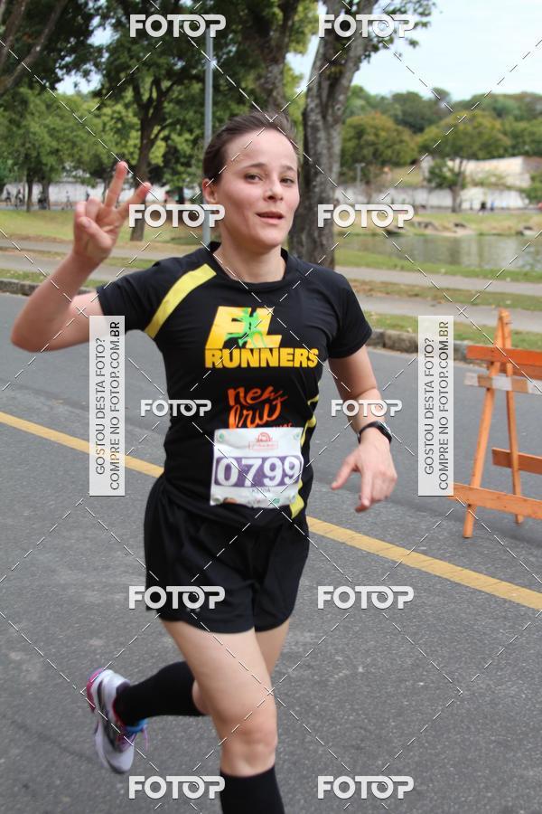 Buy your photos of the event9 Meia Maratona Internacional de Belo Horizonte on Fotop