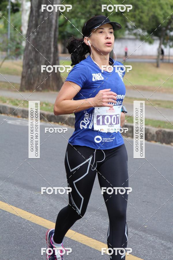 Buy your photos of the event9 Meia Maratona Internacional de Belo Horizonte on Fotop