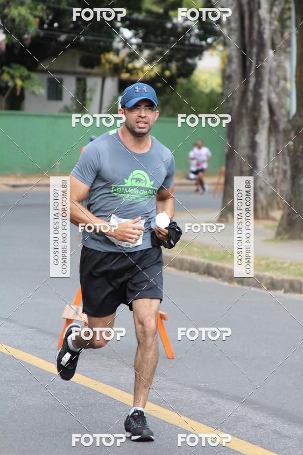 Buy your photos of the event9 Meia Maratona Internacional de Belo Horizonte on Fotop