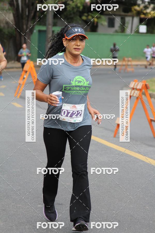 Buy your photos of the event9 Meia Maratona Internacional de Belo Horizonte on Fotop