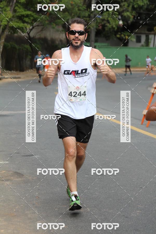 Buy your photos of the event9 Meia Maratona Internacional de Belo Horizonte on Fotop