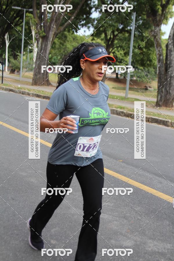 Buy your photos of the event9 Meia Maratona Internacional de Belo Horizonte on Fotop