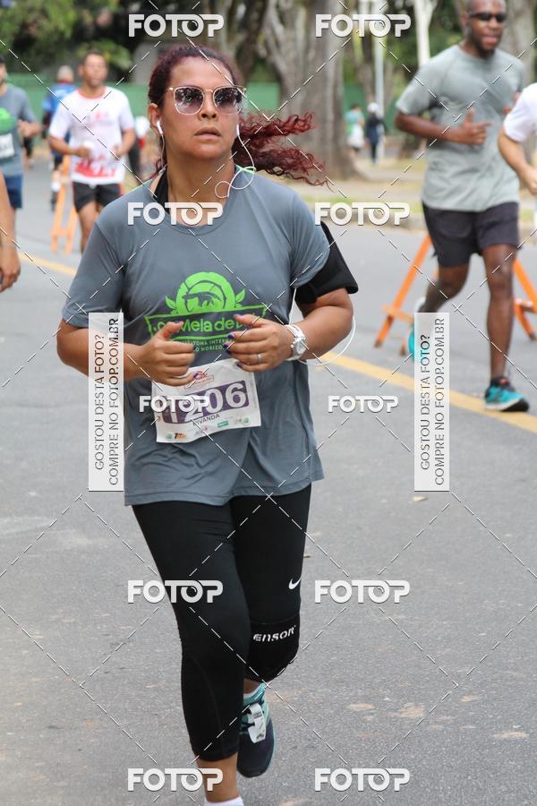 Buy your photos of the event9 Meia Maratona Internacional de Belo Horizonte on Fotop