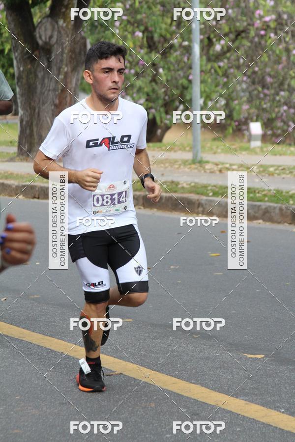Buy your photos of the event9 Meia Maratona Internacional de Belo Horizonte on Fotop