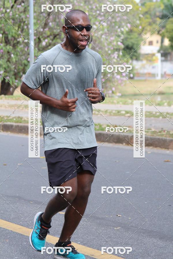 Buy your photos of the event9 Meia Maratona Internacional de Belo Horizonte on Fotop