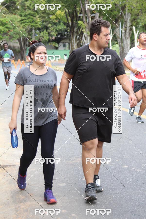 Buy your photos of the event9 Meia Maratona Internacional de Belo Horizonte on Fotop