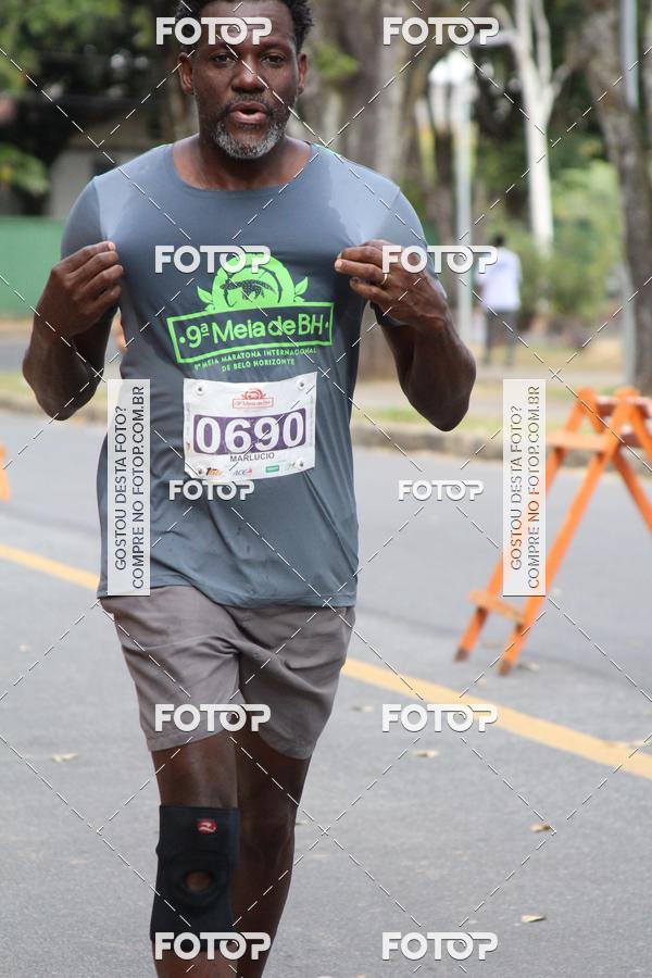 Buy your photos of the event9 Meia Maratona Internacional de Belo Horizonte on Fotop