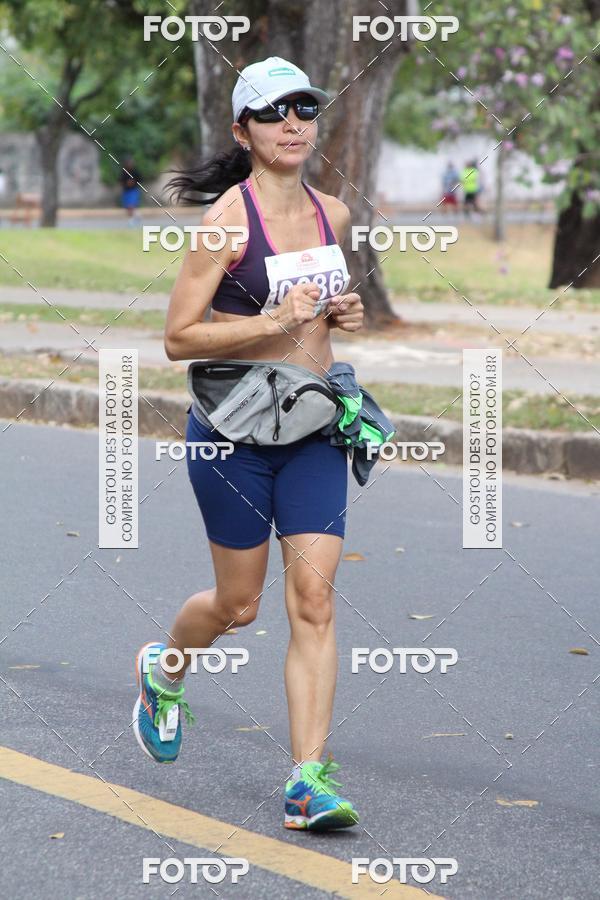 Buy your photos of the event9 Meia Maratona Internacional de Belo Horizonte on Fotop