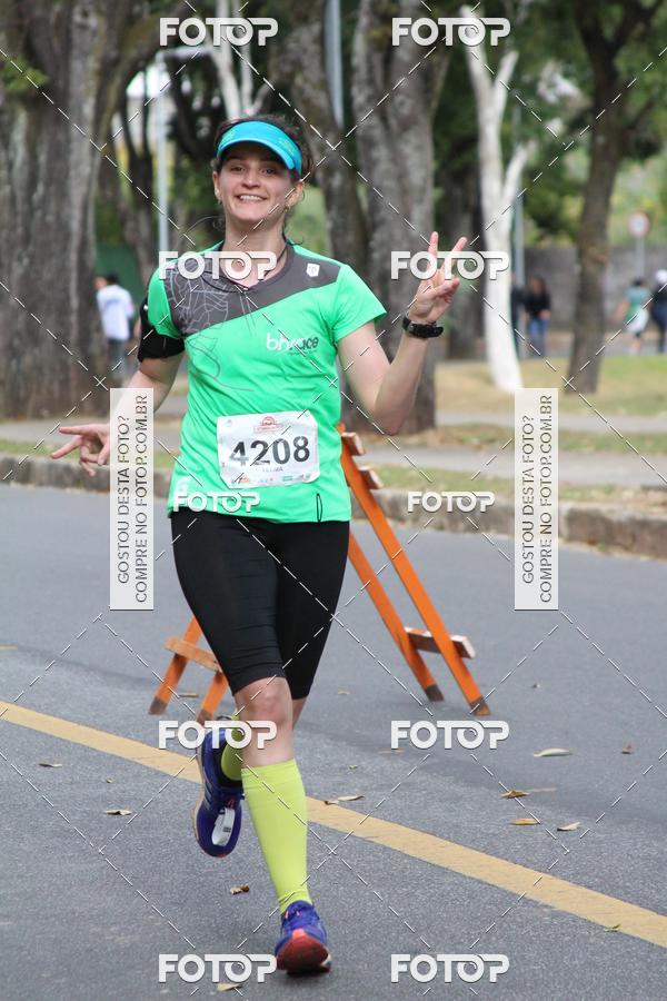 Buy your photos of the event9 Meia Maratona Internacional de Belo Horizonte on Fotop