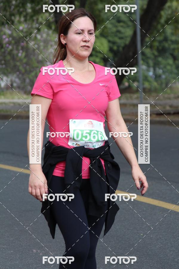 Buy your photos of the event9 Meia Maratona Internacional de Belo Horizonte on Fotop
