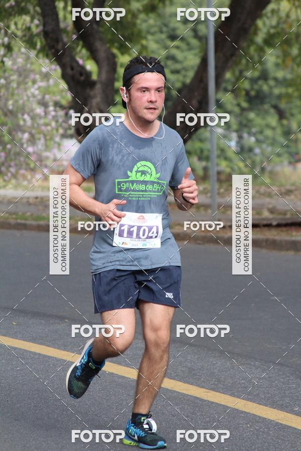 Buy your photos of the event9 Meia Maratona Internacional de Belo Horizonte on Fotop