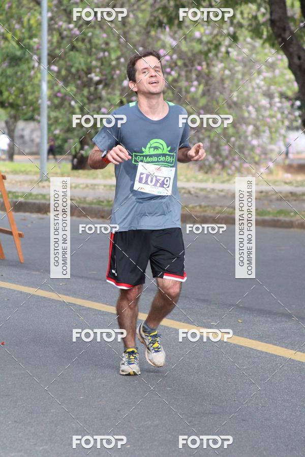 Buy your photos of the event9 Meia Maratona Internacional de Belo Horizonte on Fotop