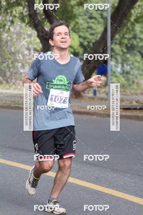 Buy your photos of the event9 Meia Maratona Internacional de Belo Horizonte on Fotop