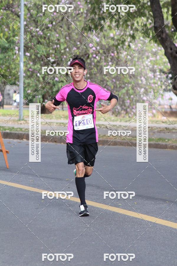 Buy your photos of the event9 Meia Maratona Internacional de Belo Horizonte on Fotop