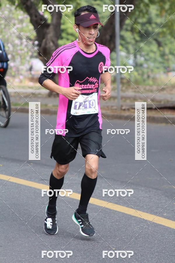 Buy your photos of the event9 Meia Maratona Internacional de Belo Horizonte on Fotop
