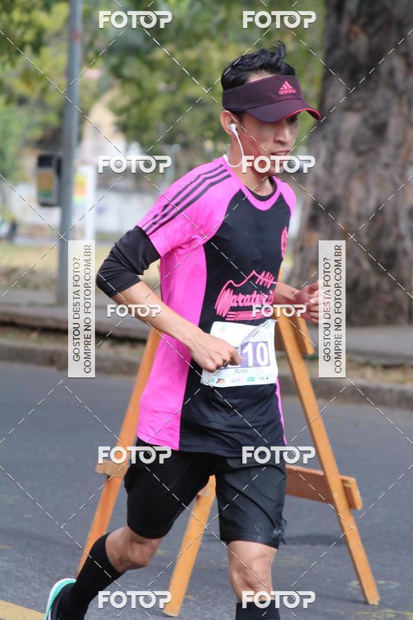 Buy your photos of the event9 Meia Maratona Internacional de Belo Horizonte on Fotop