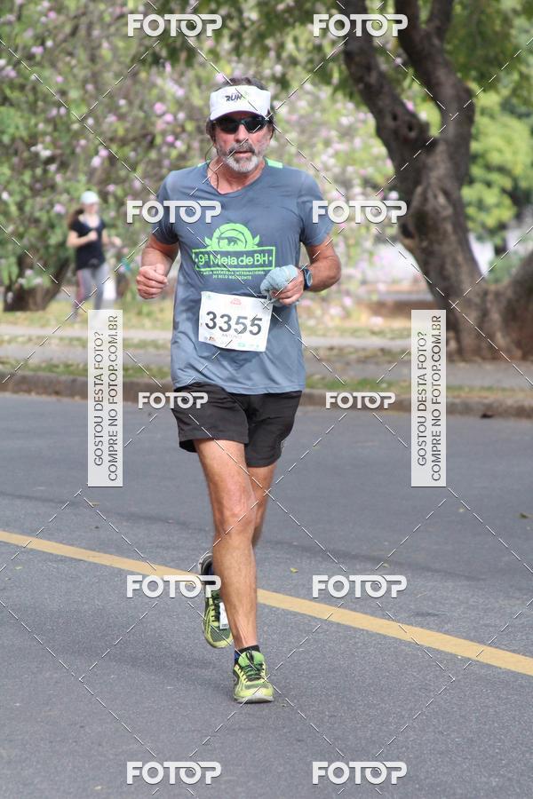 Buy your photos of the event9 Meia Maratona Internacional de Belo Horizonte on Fotop