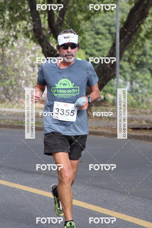 Buy your photos of the event9 Meia Maratona Internacional de Belo Horizonte on Fotop