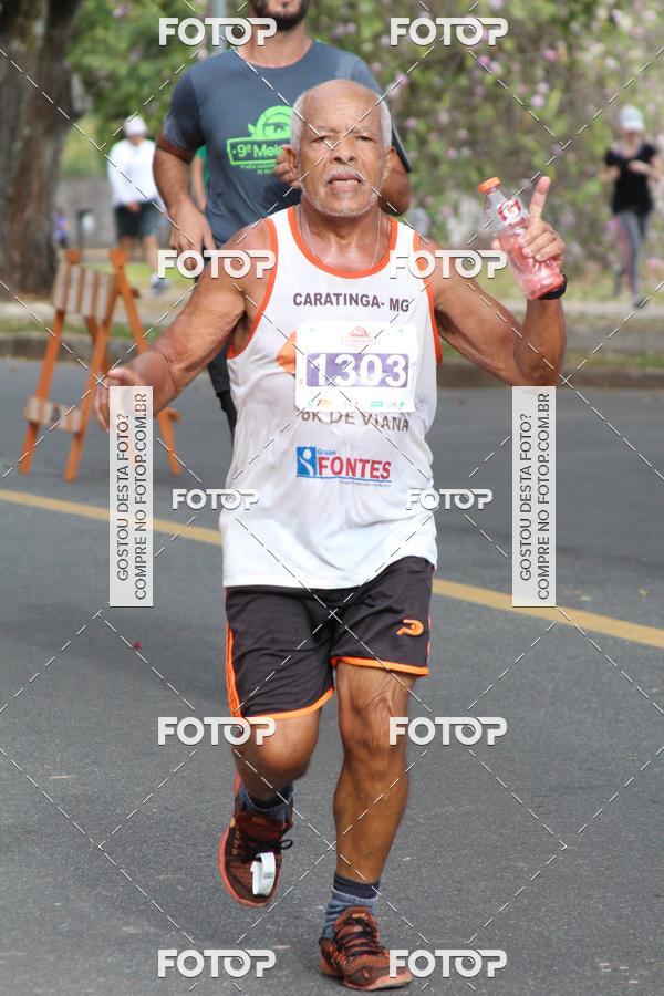 Buy your photos of the event9 Meia Maratona Internacional de Belo Horizonte on Fotop